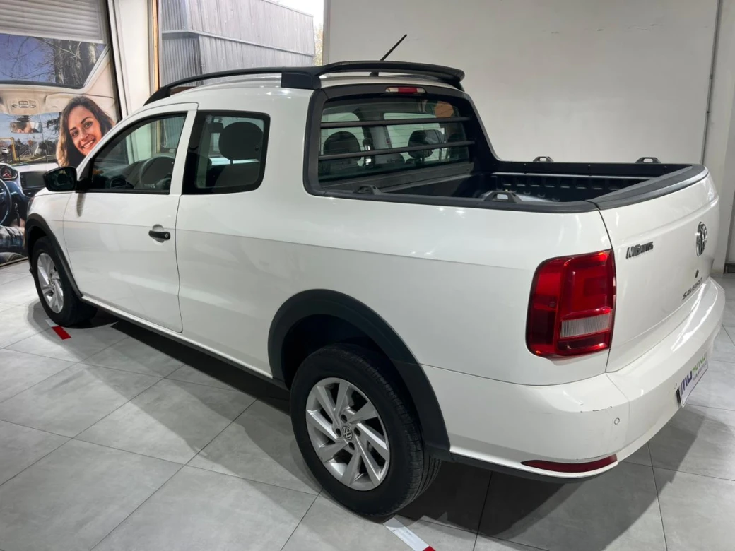 imagen 0 de vehiculo con id 2179